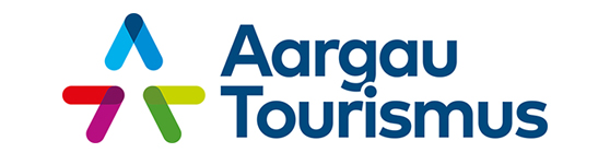 Aargau Tourismus