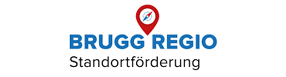 Brugg Regio