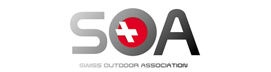 Swiss Outdoor Association